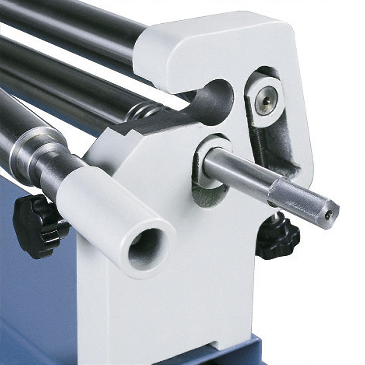 Rundbiegemaschine RM 305
