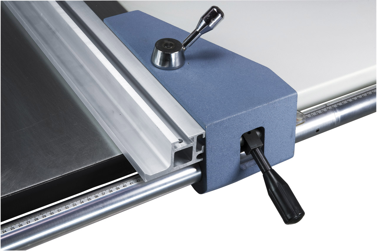 Formatkreissäge- Fräsmaschine CSM 2600 / 400 V *