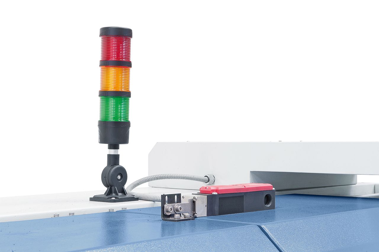 CNC-Drehmaschine CK 320 x 750 *