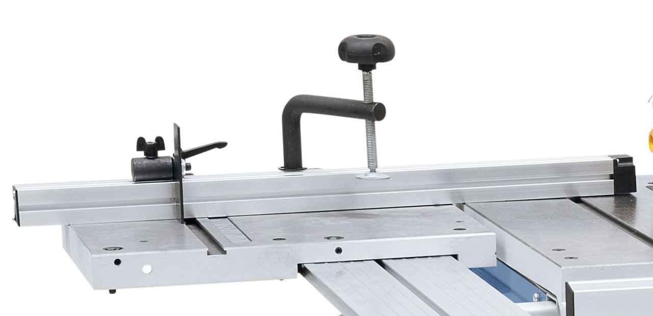 Bordrundsave TK 200 RN