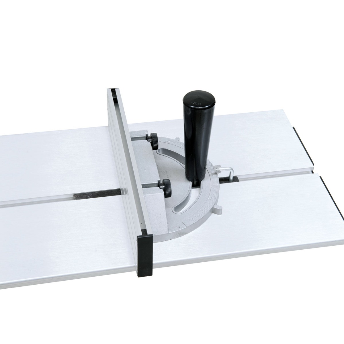Präzisionskreissäge PKS 250 P - 1300 / 230 V