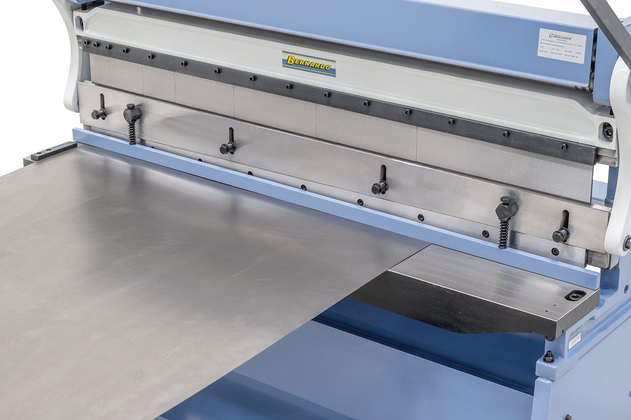 Universalmaschine 3 IN 1 - 1320