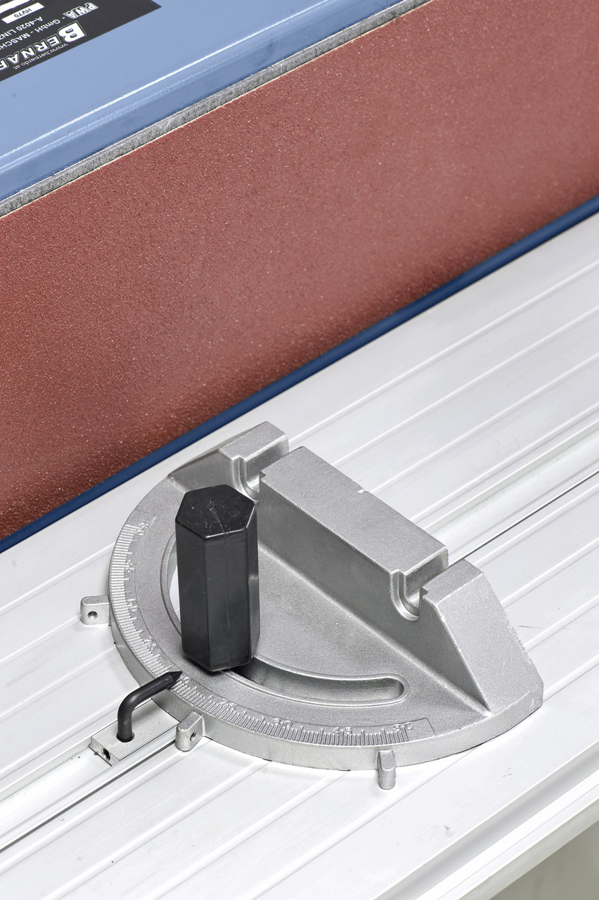 Kantenschleifmaschine HV 70 / 230 V