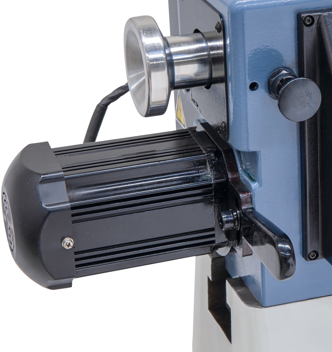 Profi-Drechselmaschine HCL 610 S / 230 V *