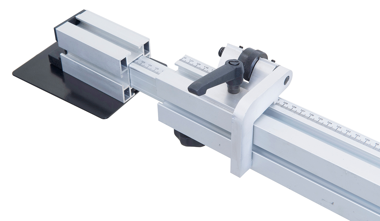 Formatrundsave TK 315 P - 1600 / 400 V