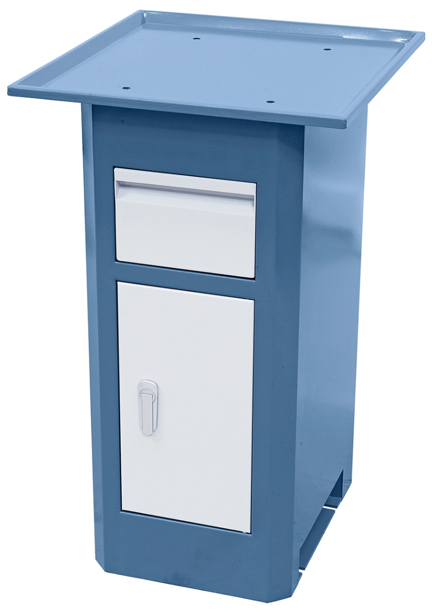 Untergestell Deluxe f. BF 28 BDC