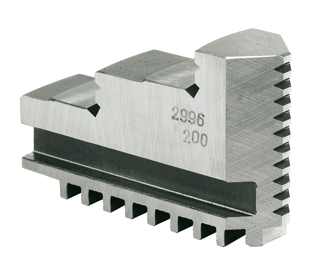 Bohrbacken DOJ-DK12-400