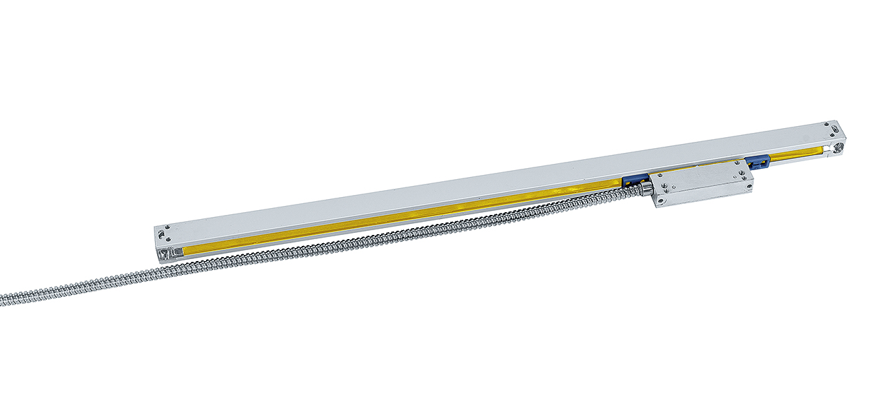 Längenmesssystem KA 300 / L 170