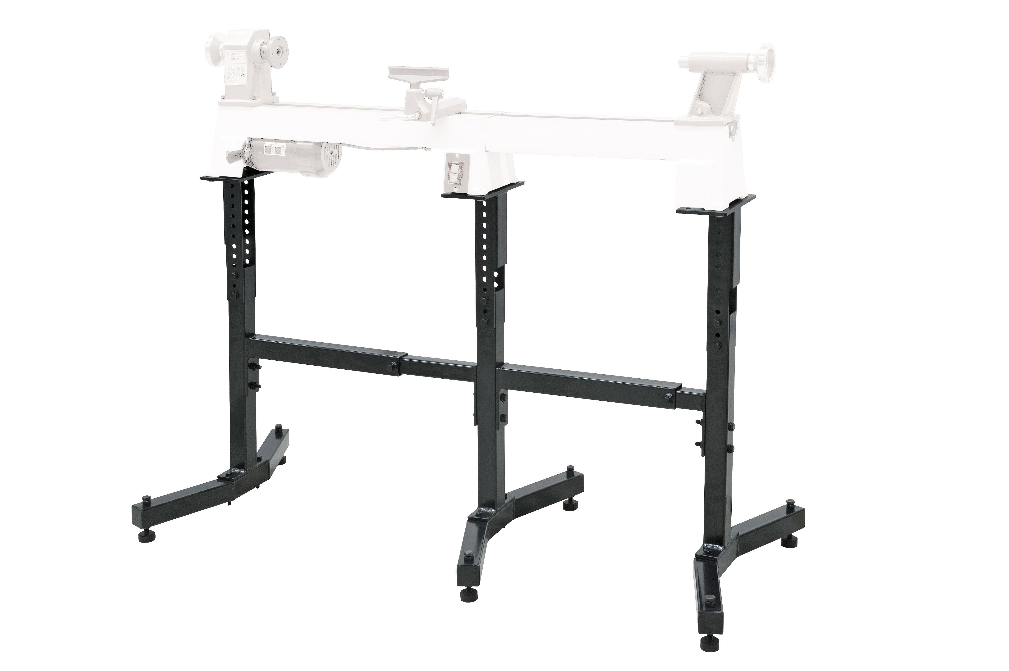 Drechselmaschine DB 450 / 230 V